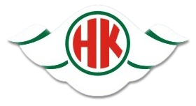 Logo Kim Bài