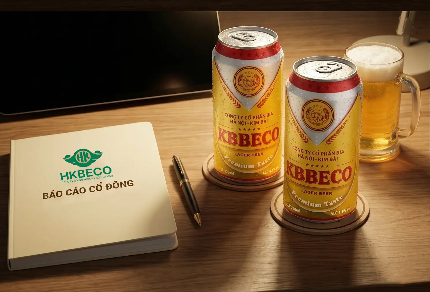 Công bố thông tin tỷ lệ sở hữu nước ngoài của công ty