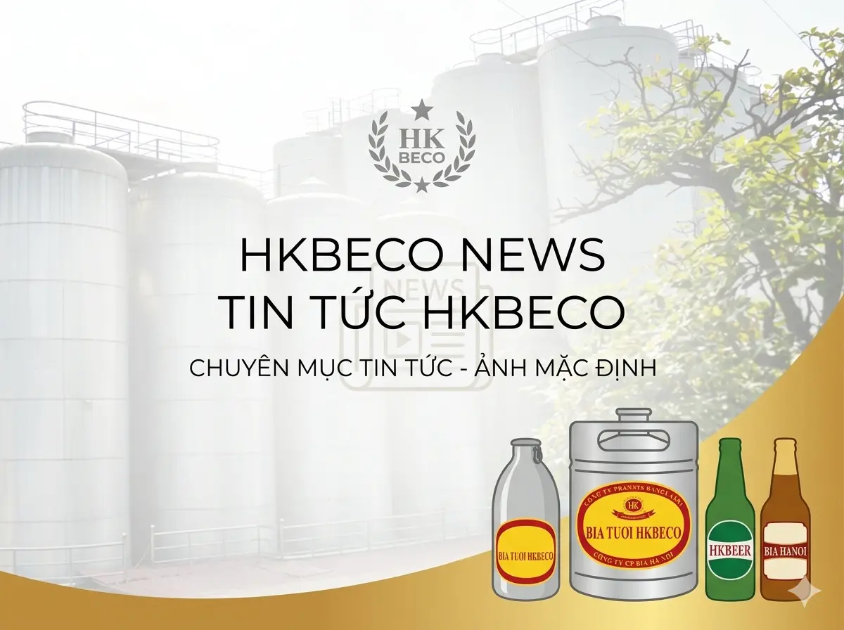 Test Công bố thông tin